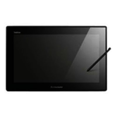 Lenovo ThinkVision LT1423p 13.3 1600x900 35ms USB IPS LED Monitor Lenovo ThinkVision LT1423p 13.3 1600x900 35ms USB IPS LED Monitor